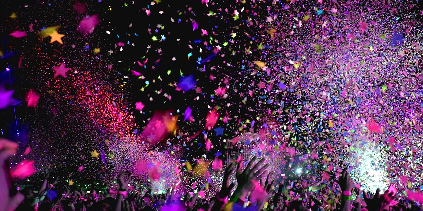 konfettiregen-konzertbesucher-eventagentur-thueringen