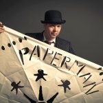 the-paperman-show-4-2023