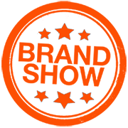 brand-show-sticker-orange-2024