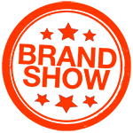 brand-show-sticker-red-2024