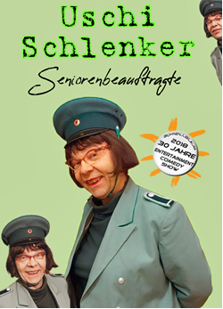 Uschi-Schlenker-Comedy-2024
