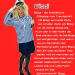 biggi-2024