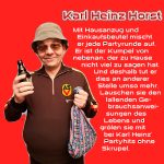 karl-heinz-horst-2024