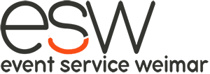 esw-small-2025-300
